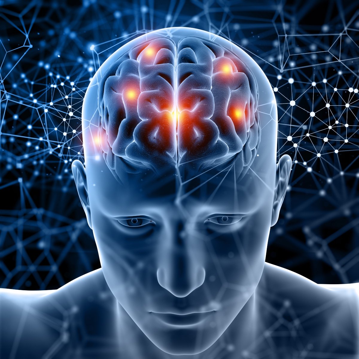 Neuropsicología y adicciones: ¿Cómo afecta biológicamente el consumo?
