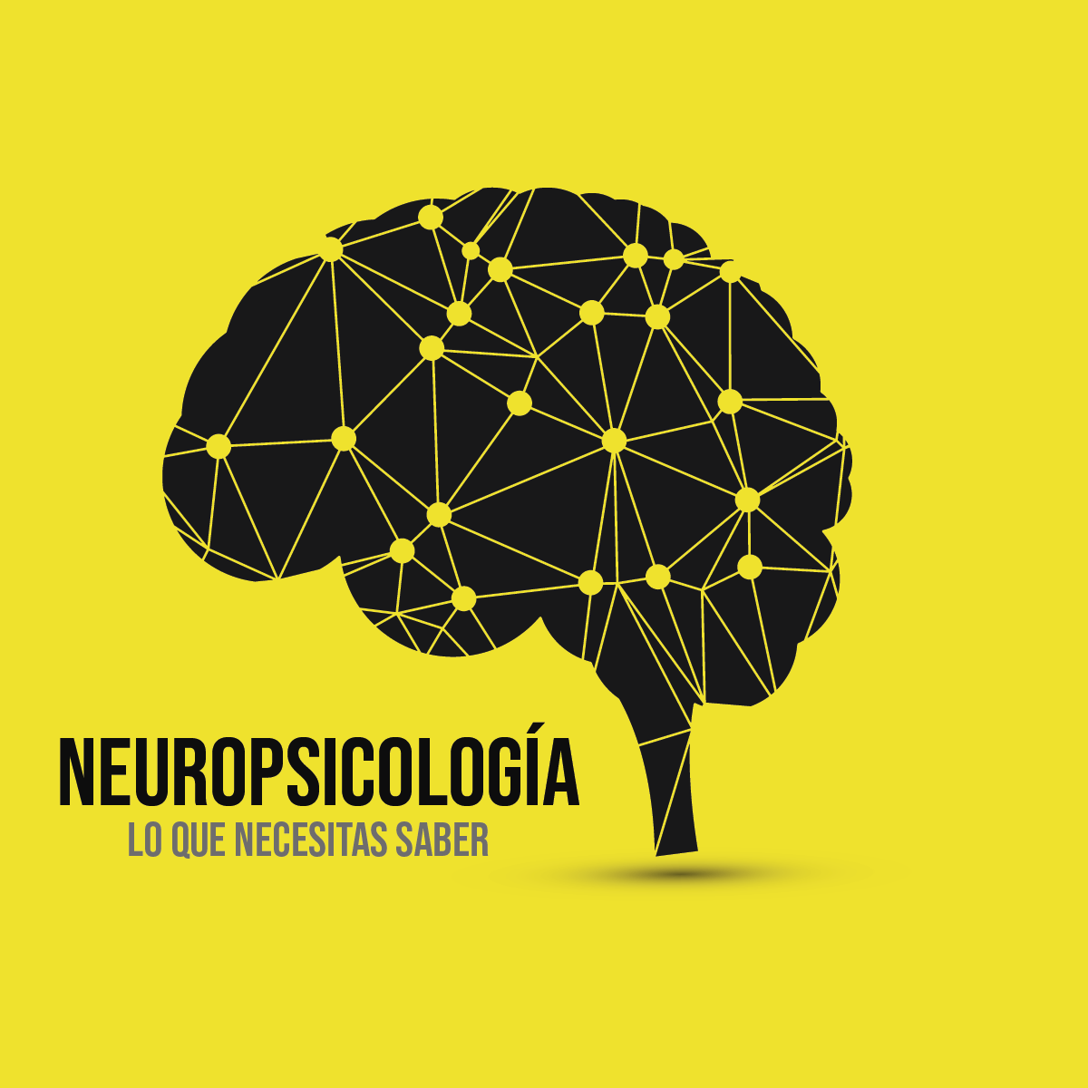 ¿Para qué sirve la neuropsicología?